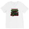 krraaaangs V-Neck Tee