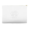 book Accessory Pouches