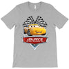 sister cruz remirez T-Shirt