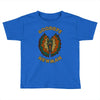 goodbye, newman Toddler T-shirt