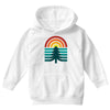 tree Youth Hoodie
