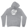 mario pistols Unisex Hoodie