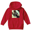 Yulia Youth Hoodie