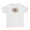 that's what she said Youth Tee
