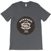 vintage made of 1961 all original parts T-Shirt