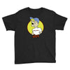 bazooka joe 2, ideal gift or birthday present. Youth Tee