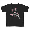 ptiny pterosaurs Toddler T-shirt