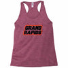 Grand Rapids Racerback Tank