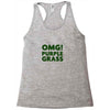 fahrie77 Racerback Tank