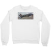 20170307 214809 1 Crewneck Sweatshirt