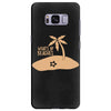 what's up beaches (2) Samsung Galaxy S8 Plus