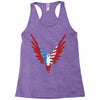 Maverick Racerback Tank