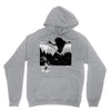 perfect timing Unisex Hoodie
