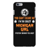 halloween iPhone 6 Plus/6s Plus Case
