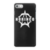 norinco mak 90 ak 3 iPhone 7 Case