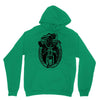 american choppers Unisex Hoodie