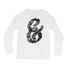 and Long Sleeve Shirts