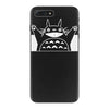 totoro my neighbour anime iPhone 7 Plus Case