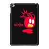 im the bomb iPad Mini 4