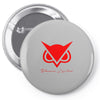 vanoss Pin-back button