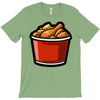 opswin T-Shirt