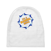 barrel roll Baby Beanies