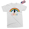 Catbow Exclusive T-shirt