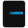 maniac Mousepad