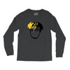 xxxtentacion 2 Long Sleeve Shirts