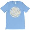 kumite tournament T-Shirt