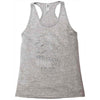 undoomed freedom Racerback Tank