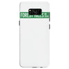 j cole forest hills drive logo Samsung Galaxy S8