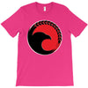 fahrie77 T-Shirt