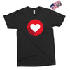 FAHRIE77 Exclusive T-shirt