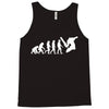 Warhammer Evolution Tank Top