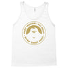 st pauli eat nazis Tank Top