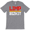 limp bizkit T-Shirt