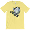 genji T-Shirt