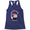 egypt national team youth 2018 fifa world cup Racerback Tank