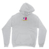squeak squad Youth Hoodie