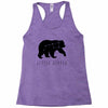 Little Dipper Racerback Tank