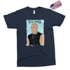 vin gogh Exclusive T-shirt