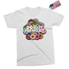 donut hungry Exclusive T-shirt