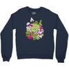 throne runners Crewneck Sweatshirt