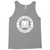 zombie outbreak response team Tank Top