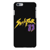 Skeletour 83 iPhone 6 Plus/6s Plus Case