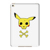 pikachu (3) iPad Mini 4
