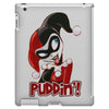 puddin iPad 3 and 4 Case