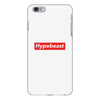 Hypebeast iPhone 6 Plus/6s Plus Case