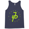 jake paul Tank Top